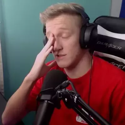 Default image
