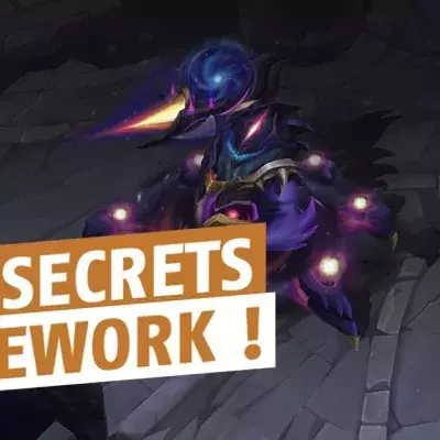 Default image