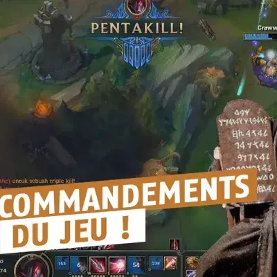 Default image