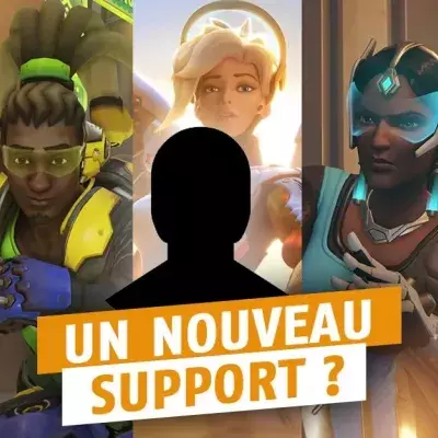 Default image