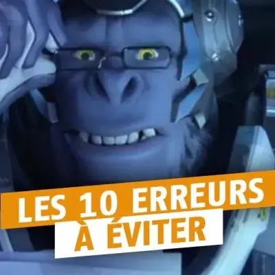 Default image