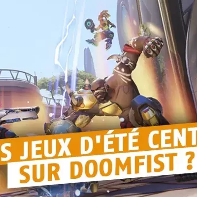 Default image