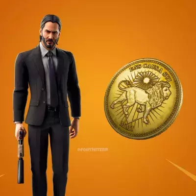 Default image