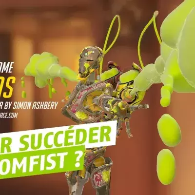 Default image