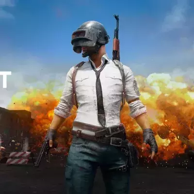 Default image
