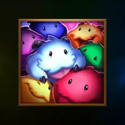 Default image