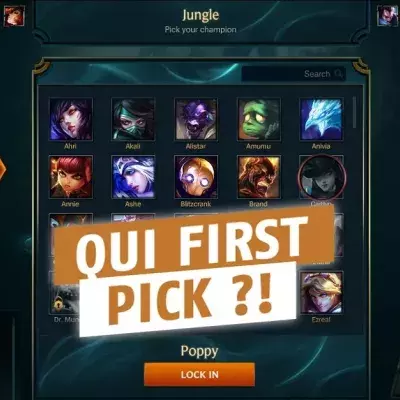 Default image