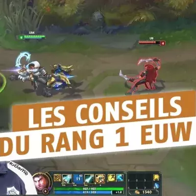 Default image
