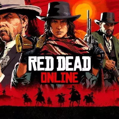 Default image