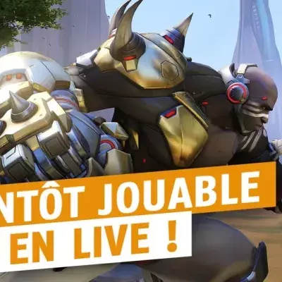 Default image
