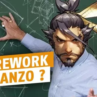 Default image