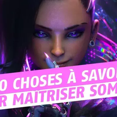 Default image