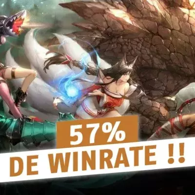 Default image