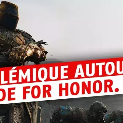 Default image