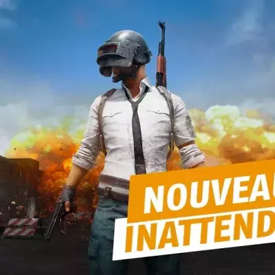 Default image