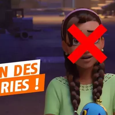 Default image