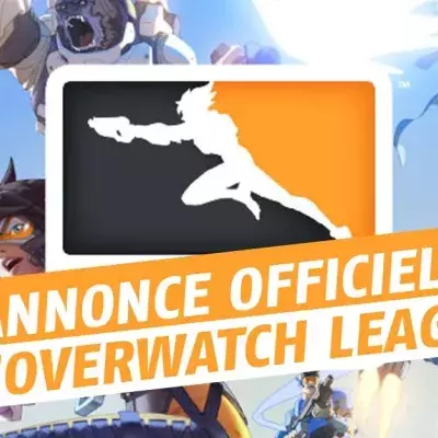 Default image