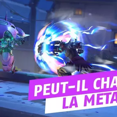 Default image