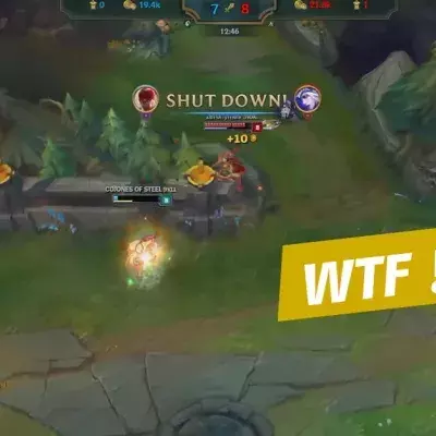 Default image