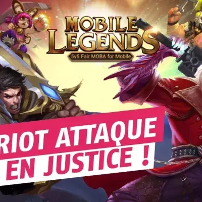 Default image