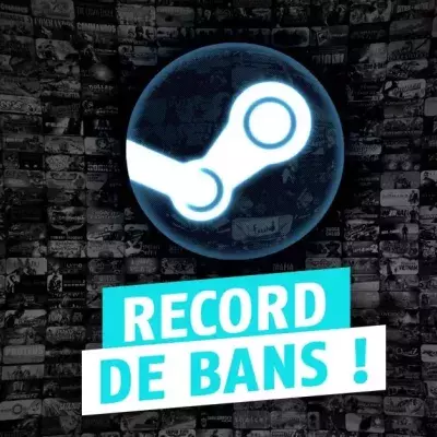 Default image