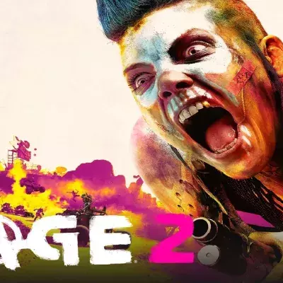 Default image