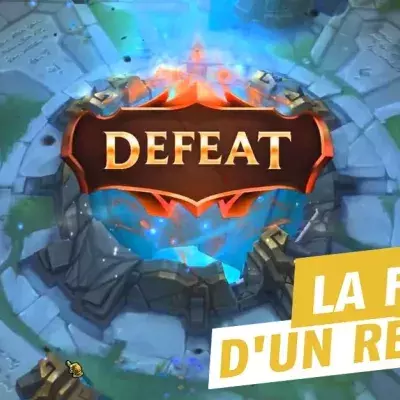 Default image