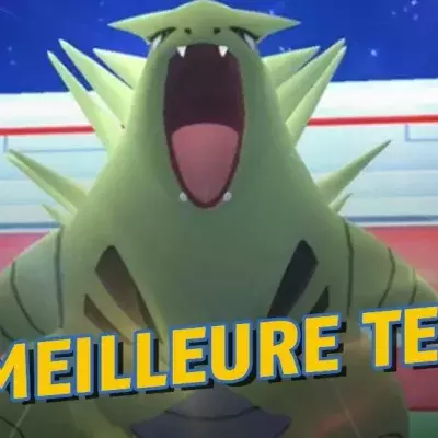 Default image