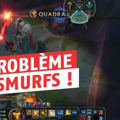 Default image