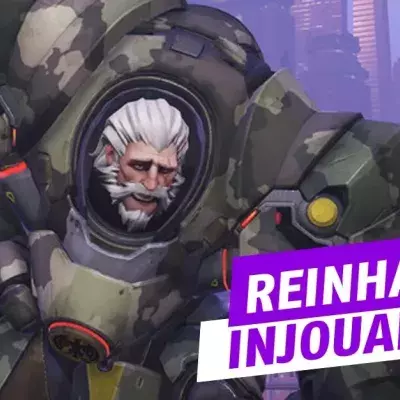 Default image