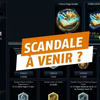 Default image