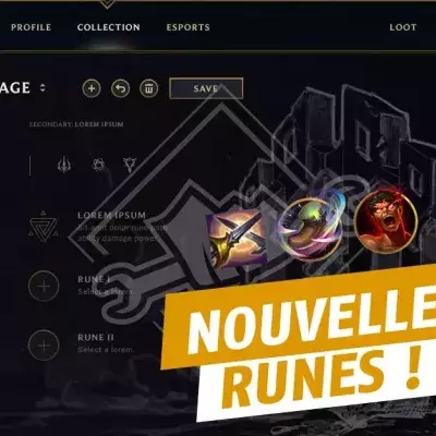 Default image