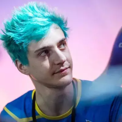 Default image