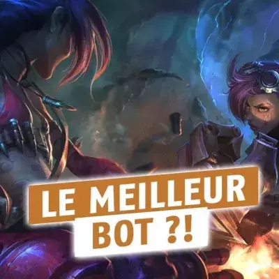 Default image