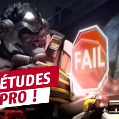 Default image