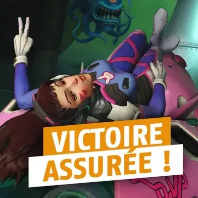 Default image
