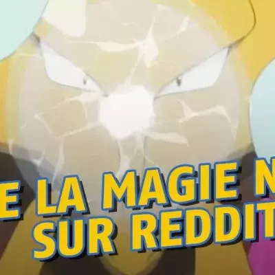 Default image