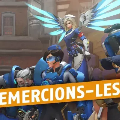 Default image