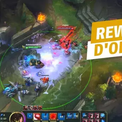 Default image
