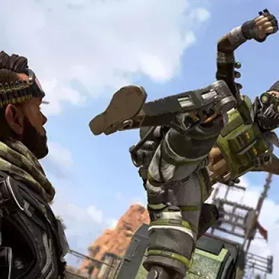Default image