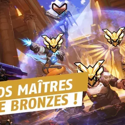 Default image