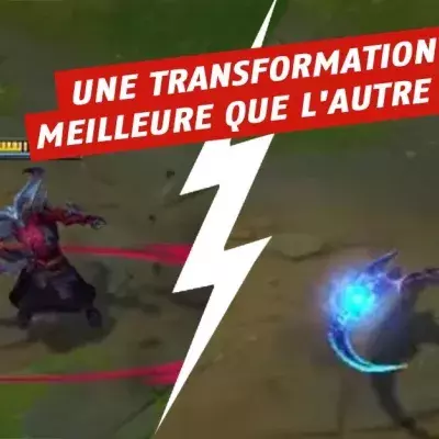 Default image