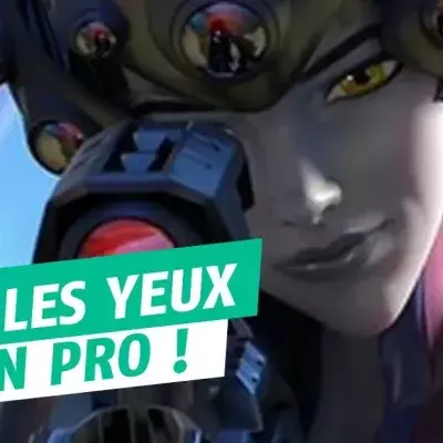 Default image