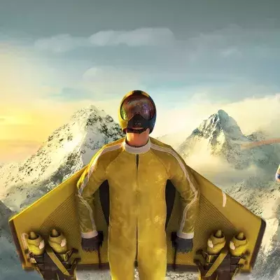 Default image