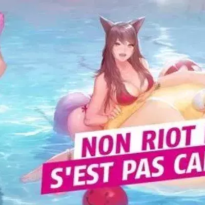 Default image