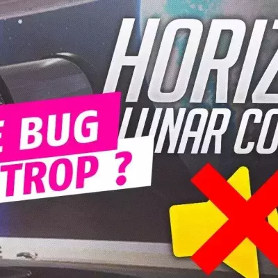 Default image
