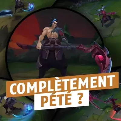 Default image
