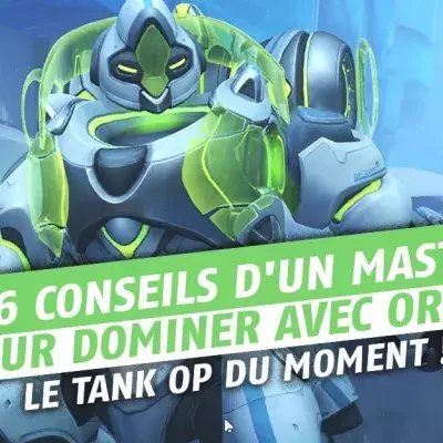 Default image
