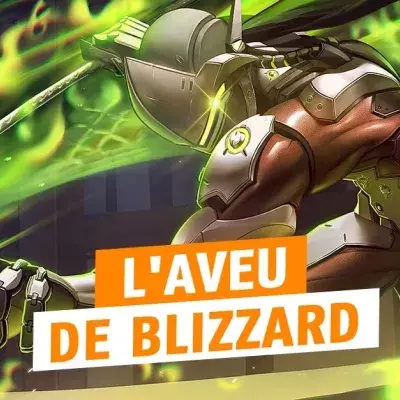 Default image