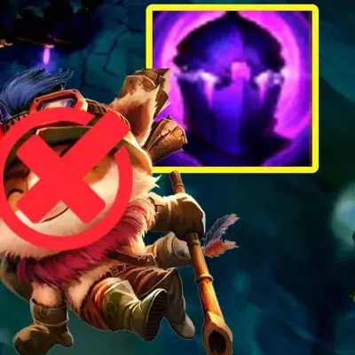 Default image